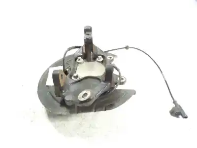 Автозапчастина б/у культ заднього лівого для jeep renegade limited 4x2 посилання на oem iam 51942805  