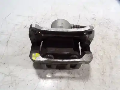 Автозапчасти б/у передний правый тормозной суппорт за jeep renegade limited 4x2 ссылки oem iam 77367233  