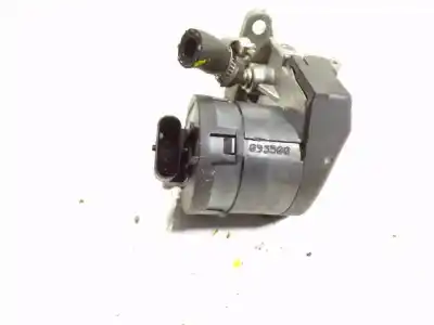 Piesă de schimb auto la mâna a doua supapa valvula egr pentru bmw serie 3 gran turismo (f34) 2.0 turbodiesel referințe oem iam 11717810871  189112109