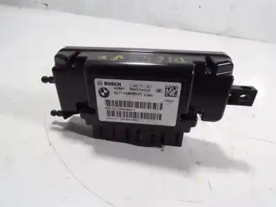 Gebrauchtes Autoersatzteil elektronisches modul zum bmw serie 3 gran turismo (f34) 2.0 turbodiesel oem-iam-referenzen 65779461919