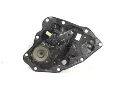 Peça sobressalente para automóvel em segunda mão elevador de vidros traseiro direito por fiat 500 x (334) 1.6 16v cat referências oem iam 51960590