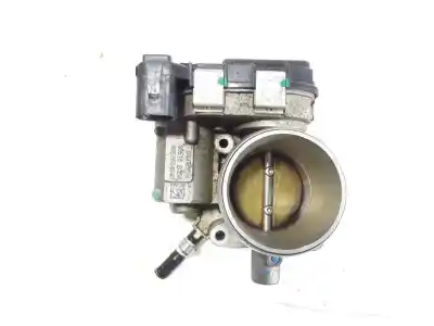 Tweedehands auto-onderdeel vlinder doos voor fiat 500 x (334) 1.6 16v cat oem iam-referenties 55254306  3351554340