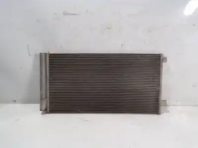 Peça sobressalente para automóvel em segunda mão condensador de ar condicionado por fiat 500 x (334) 1.6 16v cat referências oem iam 51966748