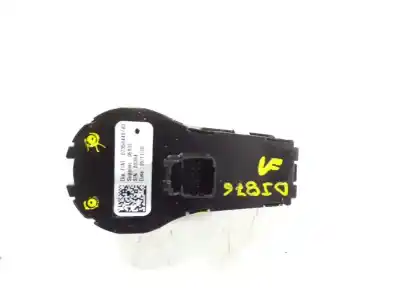 Tweedehands auto-onderdeel lichtbesturing voor fiat 500 x (334) 1.6 16v cat oem iam-referenties 735644874  7356448740