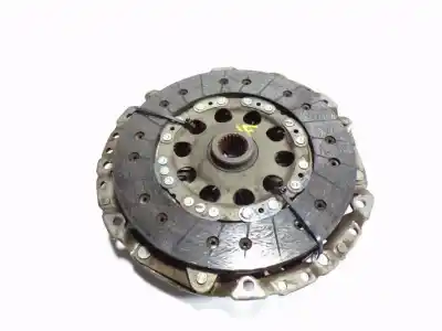 Tweedehands auto-onderdeel KOPPELINGSSET voor BMW SERIE 1 BERLINA (E81/E87)  OEM IAM-referenties 21208631807  760384501