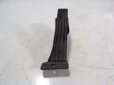 Peça sobressalente para automóvel em segunda mão potenciômetro por bmw serie 1 berlina (e81/e87) 2.0 16v diesel cat referências oem iam 35406889819