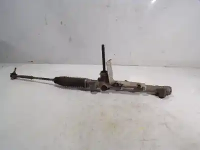 Peça sobressalente para automóvel em segunda mão caixa de direção por fiat 500 x (334) 1.6 16v cat referências oem iam 51967456