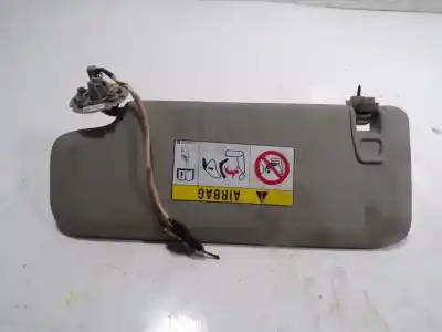 Автозапчастина б/у правильний натір для opel astra k (b16) 1.4 turbo (68) посилання на oem iam 39046137  