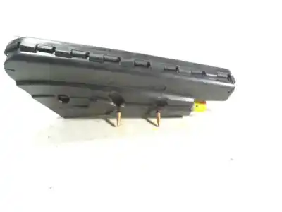 Second-hand car spare part front right side airbag for opel astra k (b16) 1.4 turbo (68) oem iam references 13369899  34233835