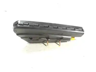 Second-hand car spare part front right side airbag for opel astra k (b16) 1.4 turbo (68) oem iam references 13369899  34233835