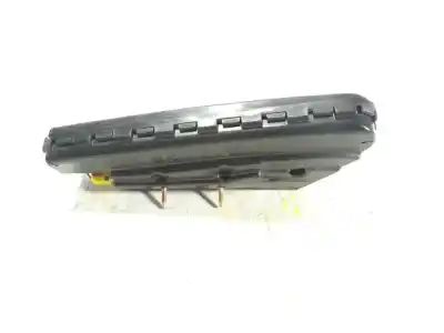 Second-hand car spare part front left side airbag for opel astra k (b16) 1.4 turbo (68) oem iam references 13369898  