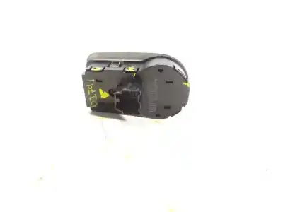 Автозапчастина б/у управління світлом для opel astra k (b16) 1.4 turbo (68) посилання на oem iam 13493472  39050757