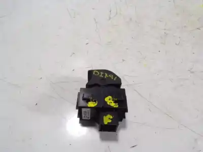 Автозапчастина б/у важіль ручного гальма для opel astra k (b16) 1.4 turbo (68) посилання на oem iam 22818055  9060790