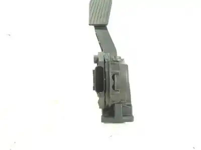 Second-hand car spare part potentiometer for opel astra k (b16) 1.4 turbo (68) oem iam references 13373776  13373776