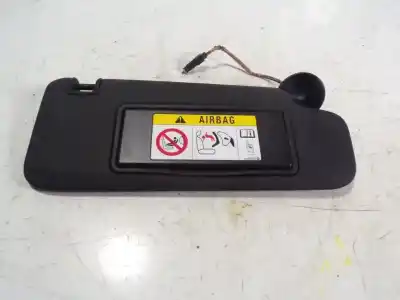 Автозапчастина б/у правильний натір для opel astra k (b16) 1.4 turbo (68) посилання на oem iam 39046138  