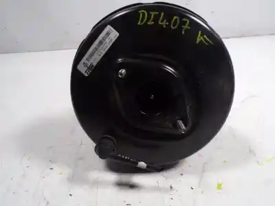 Peça sobressalente para automóvel em segunda mão servo freio por renault clio iv (bh_) 1.5 dci 90 referências oem iam 472102859r
