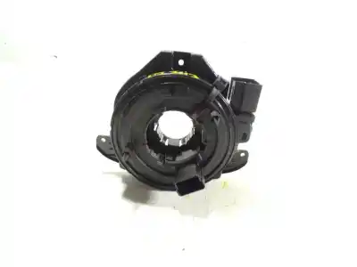 Peça sobressalente para automóvel em segunda mão fita do airbag por skoda fabia iii (nj3) 1.2 tsi referências oem iam 6c0959653
