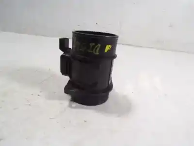 Pezzo di ricambio per auto di seconda mano Misuratore Di Flusso per RENAULT SCENIC III 1.5 dCi Diesel FAP Riferimenti OEM IAM 8200682558 5WK97021 8200682558