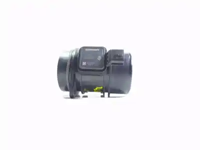 Pezzo di ricambio per auto di seconda mano Misuratore Di Flusso per NISSAN NV 200 (M20) 1.5 dCi CAT Riferimenti OEM IAM 2268000QAB 5WK97021 8200682558B