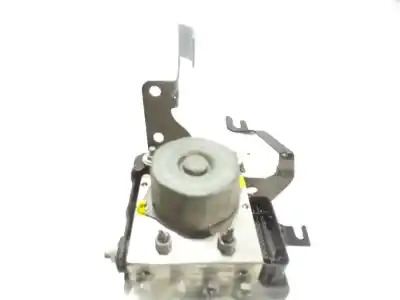 Peça sobressalente para automóvel em segunda mão abs por renault clio iv limited referências oem iam 476605460r  476601283r