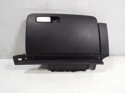 Recambio de automóvil de segunda mano de guantera para audi a1 (8x) 1.6 tdi referencias oem iam 8x18571244pk  