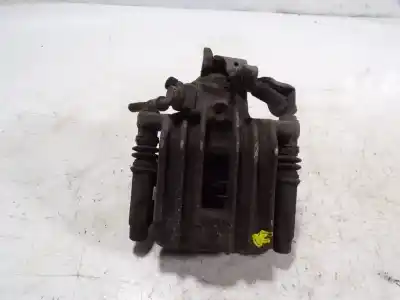 Second-hand car spare part rear left brake caliper for audi a1 (8x) 1.6 tdi oem iam references 6r0615423