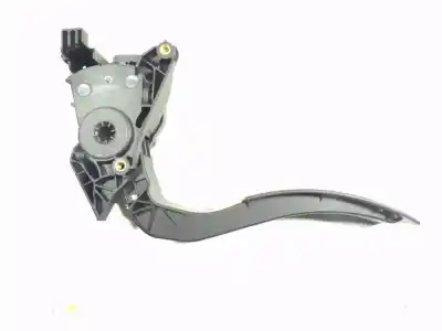 Автозапчасти б/у педальный потенциометр за renault clio iv (bh_) 0.9 tce 90 ссылки oem iam 180029347r  180029347r