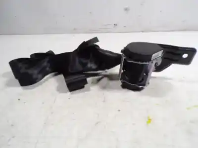 Gebrauchtes Autoersatzteil SICHERHEITSGURTE HINTEN LINKS zum RENAULT CLIO IV (BH_)  OEM-IAM-Referenzen 888419629R  888419629R