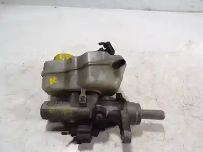 Second-hand car spare part brake pump for audi a1 (8x) 1.6 tdi oem iam references 6r1611019a