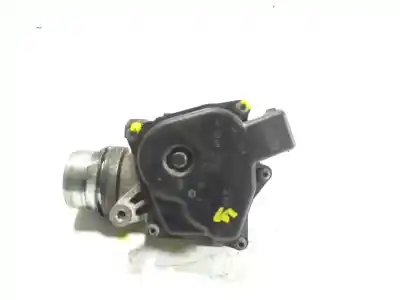 Автозапчасти б/у БАБОЧКА КОРОБКА за DACIA DUSTER  ссылки OEM IAM 161A09287R 235728183 161A09287R