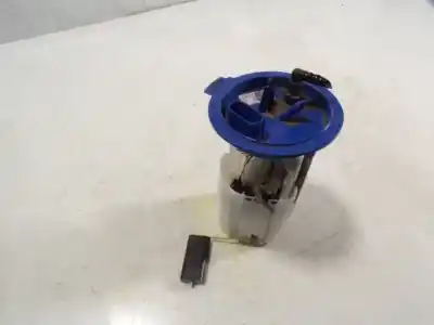 Peça sobressalente para automóvel em segunda mão boia / bomba combustível por skoda fabia iii (nj3) 1.2 tsi referências oem iam 6c0919051g