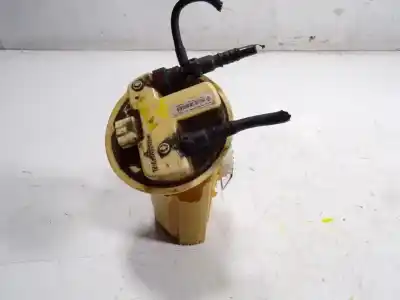 Peça sobressalente para automóvel em segunda mão boia / bomba combustível por renault clio iv 1.5 dci diesel fap referências oem iam 172021275r