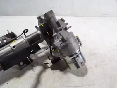 Recambio de automóvil de segunda mano de columna direccion para mazda 3 lim. () 2.2 turbodiesel cat referencias oem iam bhr132150c q003tg0077 q003tg0077