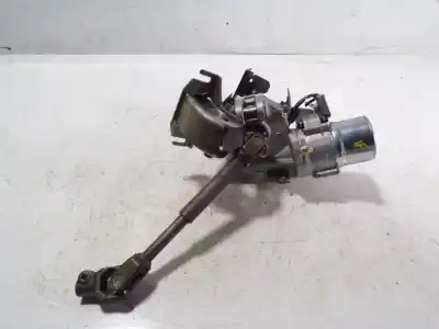 Recambio de automóvil de segunda mano de columna direccion para mazda 3 lim. () 2.2 turbodiesel cat referencias oem iam bhr132150c q003tg0077 q003tg0077