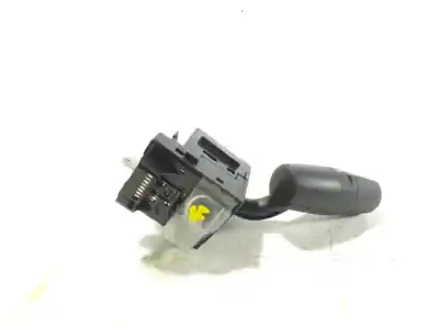 Recambio de automóvil de segunda mano de mando luces para mazda 3 lim. () 2.2 turbodiesel cat referencias oem iam baek66122  baek17j686