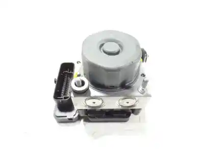 Recambio de automóvil de segunda mano de abs para renault clio iv 1.5 dci diesel fap referencias oem iam 476605460r  476601283r