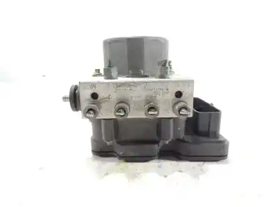 Recambio de automóvil de segunda mano de abs para renault clio iv 1.5 dci diesel fap referencias oem iam 476605460r  476601283r