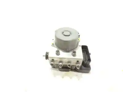 Recambio de automóvil de segunda mano de abs para renault clio iv 1.5 dci diesel fap referencias oem iam 476605460r  476601283r