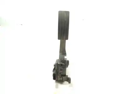 Recambio de automóvil de segunda mano de potenciometro pedal para renault clio iv 1.5 dci diesel fap referencias oem iam 180029347r