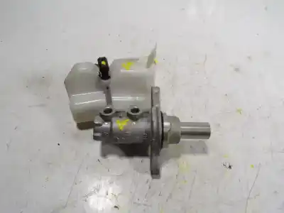 Recambio de automóvil de segunda mano de bomba freno para bmw serie 2 gran coupe (f44) 220i referencias oem iam 34336868997 2162231061 22910414705