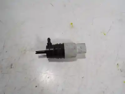 Recambio de automóvil de segunda mano de bomba limpia para bmw serie 2 gran coupe (f44) 220i referencias oem iam 67127298309  67127298309