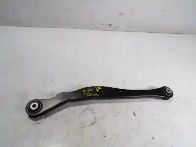 Recambio de automóvil de segunda mano de brazo suspension superior trasero izquierdo para bmw serie 2 gran coupe (f44) 220i referencias oem iam   