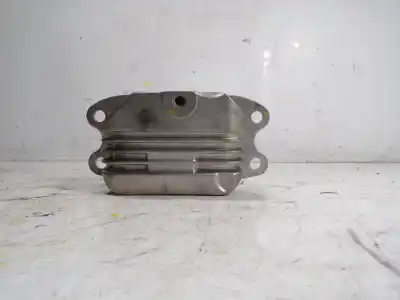 Recambio de automóvil de segunda mano de soporte motor izquierdo para bmw serie 2 gran coupe (f44) 220i referencias oem iam   22316853449