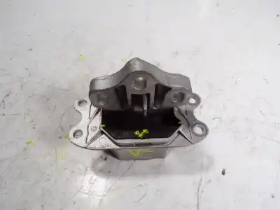 Recambio de automóvil de segunda mano de soporte motor izquierdo para bmw serie 2 gran coupe (f44) 220i referencias oem iam   22316853449