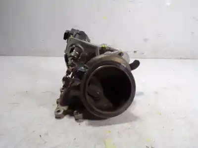 Recambio de automóvil de segunda mano de turbocompresor para bmw serie 2 gran coupe (f44) 220i referencias oem iam 11658662070 894019 9845811