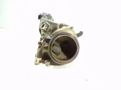 Pièce détachée automobile d'occasion turbocompresseur pour bmw serie 2 gran coupe (f44) 220i références oem iam 11658662070 894019 9845811