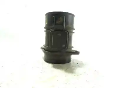 Recambio de automóvil de segunda mano de caudalimetro para dacia dokker 1.5 dci diesel fap cat referencias oem iam 8200682558 5wk97021 8200682558