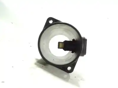 Recambio de automóvil de segunda mano de caudalimetro para dacia dokker 1.5 dci diesel fap cat referencias oem iam 8200682558 5wk97021 8200682558