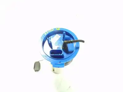 Автозапчасти б/у ИНДИКАТОР за AUDI A1 SPORTBACK (GBA)  ссылки OEM IAM 2Q0919051F  2Q0919051F