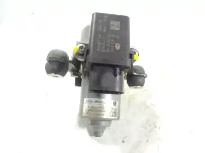 Tweedehands auto-onderdeel remdepressor / vacuummpomp voor audi a3 sportback (8vf) s line edition oem iam-referenties 1k0612181f